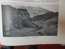 Società piombino elba usato  Torino
