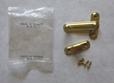 Bar latch catch for sale  Rockford