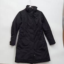 Marmot black size for sale  Elma