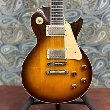 Used gibson 1986 for sale  Brookfield