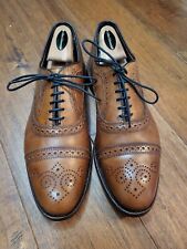 Allen edmonds oxford for sale  Fairfax