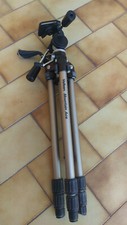 Velbon mountain ace usato  Foggia
