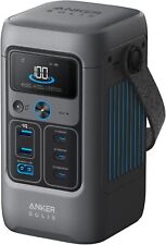 Anker solix c200 for sale  Ontario