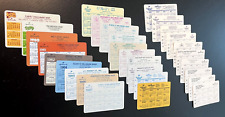 Hallmark cards month for sale  Tampa