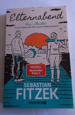 spiegel bestseller gebraucht kaufen spiegel bestseller gebraucht kaufen Leipzig