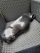 Piaggio typhoon old for sale  UK