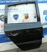 Ricambi usati portiera usato  Frattaminore