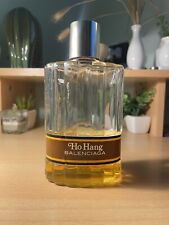 Hang balenciaga edt usato  Poggio Renatico