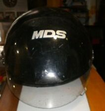 Casco moto mds usato  Palma Campania