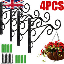 4pc heavy duty for sale  TAMWORTH