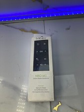 Original minix remote for sale  CHERTSEY