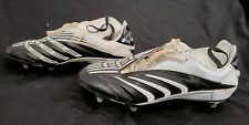 2006 scarpe calcio usato  Sacile