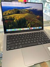 Macbook pro space for sale  Saint Louis