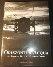 Orizzonti acqua dal usato  Castelnuovo Rangone