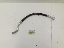 2012 nissan qashqai usato  Laureana di Borrello