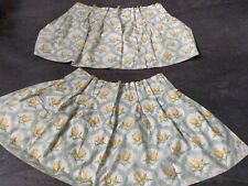 jane churchill curtains for sale jane churchill curtains for sale UK