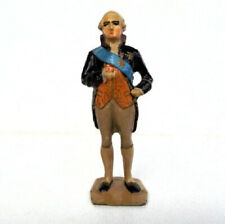 Figurine vertunni louis d'occasion  Roquebrune-sur-Argens