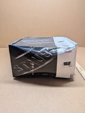 Staub cast iron d'occasion  Expédié en Belgium
