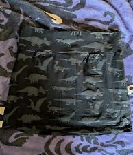 Vintage drop dead for sale  DUNS