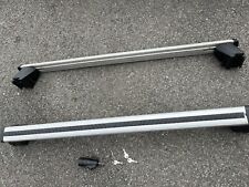 Genuine roof bars for sale  COVENTRY