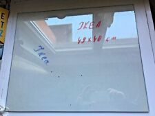 Ikea ignis backofen gebraucht kaufen  Würzburg