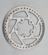 110mm disc replacement for sale  UK