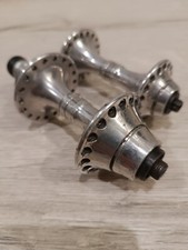 Mozzi hubs campagnolo usato  Cavezzo