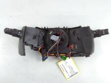 Renault modus riginal gebraucht kaufen  Delitzsch