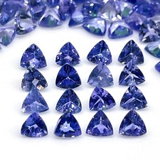 Lotto all ingrosso usato Lotto all ingrosso usato  Spedire a Italy