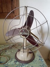 Ventilatore marelli vintage usato  Tricase