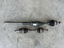 1998 2000 volvo for sale  Alexander