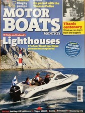 Flipper 630 sea for sale  LIVERPOOL