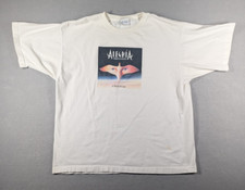 Vintage alegria cirque for sale  Las Vegas
