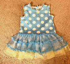 baby girl dress for sale baby girl dress for sale Davison