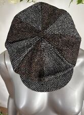 Joules womens baker for sale Joules womens baker for sale  NOTTINGHAM