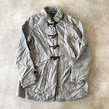 Tommy hilfiger coat for sale  HUDDERSFIELD