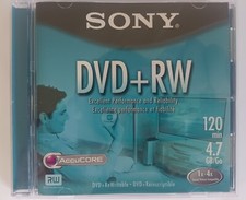 New sony dvd for sale  Council Bluffs