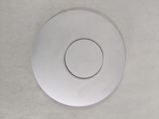 Ubiquiti unifi pro for sale  Indianapolis