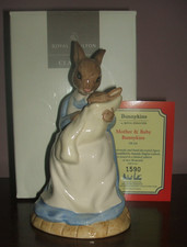 Rare royal doulton for sale  IPSWICH