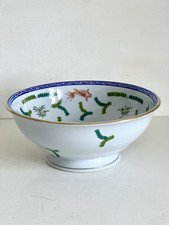 Herend porcelain poisson for sale  SWINDON