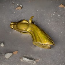 Vtg virginia metal for sale  Fort Pierce