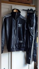 Adidas originals chile for sale  WISBECH