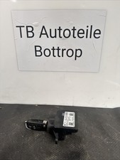 Audi zündschloss 1 gebraucht kaufen  Bottrop