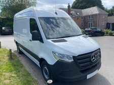 2023 mercedes benz for sale  BISHOP'S STORTFORD