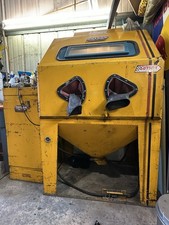 Shot blasting sand for sale Shot blasting sand for sale  SOUTH MOLTON