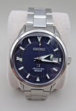 Seiko prospex alpinist for sale  Birmingham