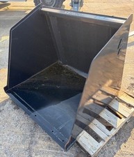 Skid steer snow for sale  Murfreesboro