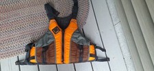 L.l. bean life for sale  Holden