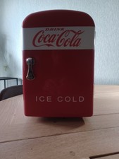 Mini frigo refrigerateur d'occasion  Pavilly