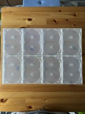 Scanavo dvd clear for sale  Lutz